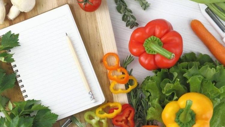Diyetinize güç katacak besinlerin listesi