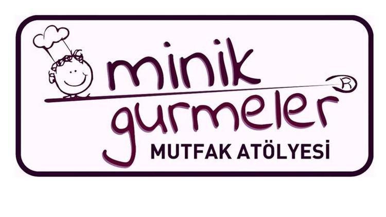 Minik gurmeler Zorlu Center’da buluşacak