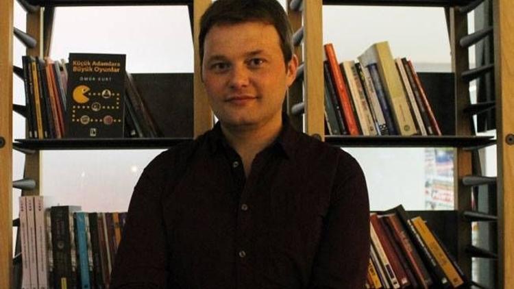 “10 yaş altı çocuklara gizlice öpüşün” deniliyor