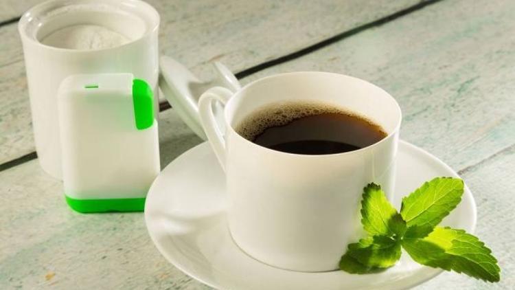 Tatlandırıcılarla ilgili çarpıcı araştırma sonuçları