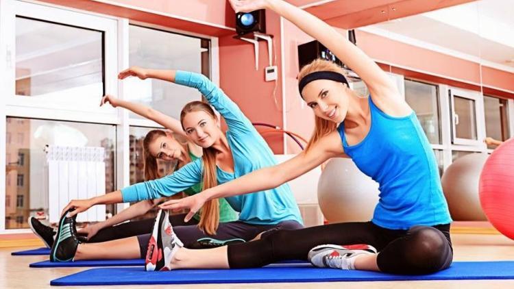 Spordan sonra baharatlı besinlerden uzak durun