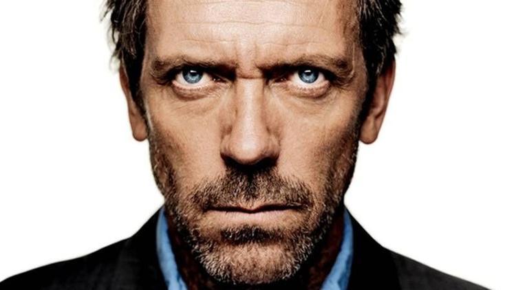 Dr. House İstanbul’a geliyor!
