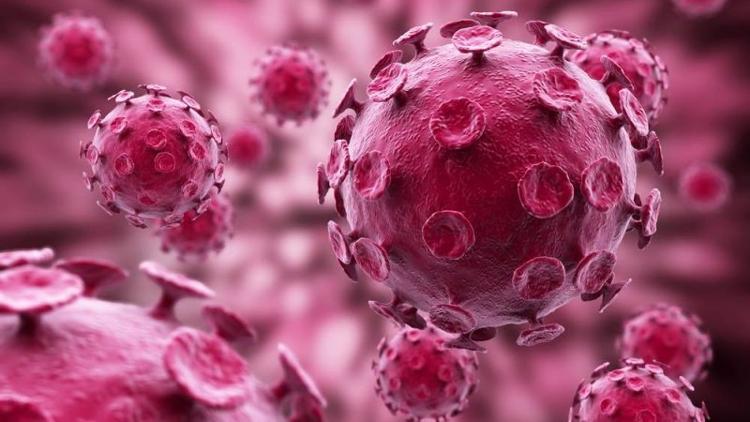 HIV testi artık evde yapılabilecek