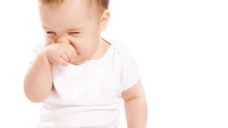 Burun tıkanıklığı dikkat eksikliğine sebep olabilir!