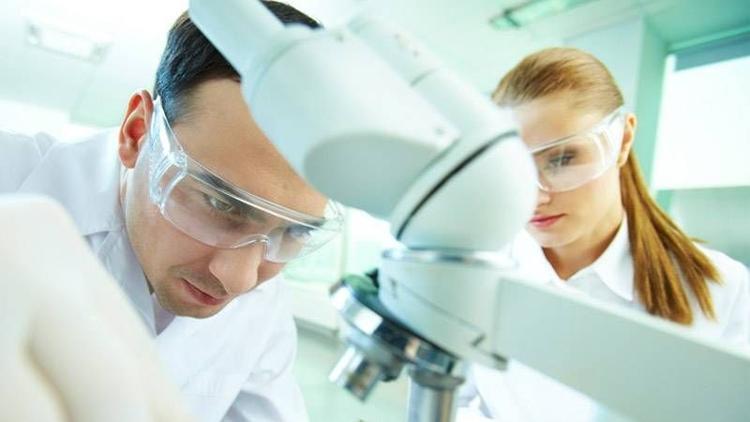 Bilim adamları laboratuvarda vajina üretti