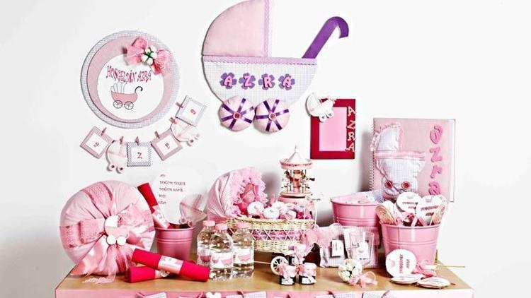 Chicco’dan anne adaylarına sürpriz hediye