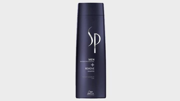 ‘SP Men Remove’ ile şimdi arınma zamanı!