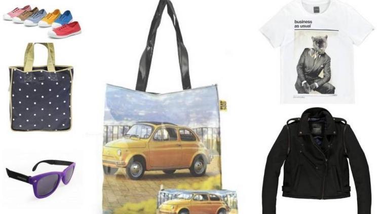 Primestore'da altın günler!