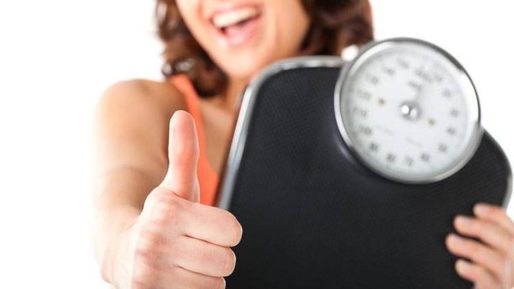 Metabolizmayı hızlandıran 5 günlük mucize diyet