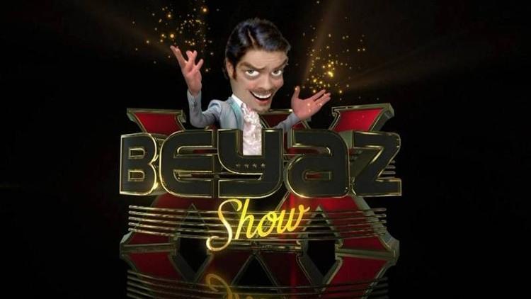 Beyaz Show sevenlerine kavuşuyor!