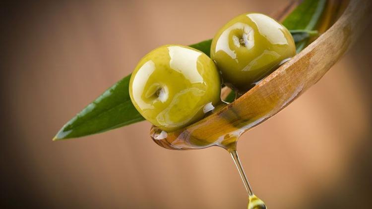 Zeytin ve zeytinyağının mucizevi faydaları