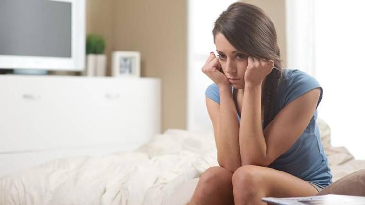 Genital bölgede uçuk çıktığında ne yapılmalı?