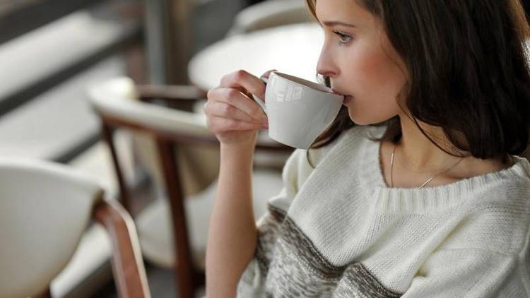 Siyah çay mı yeşil çay mı daha sağlıklı?