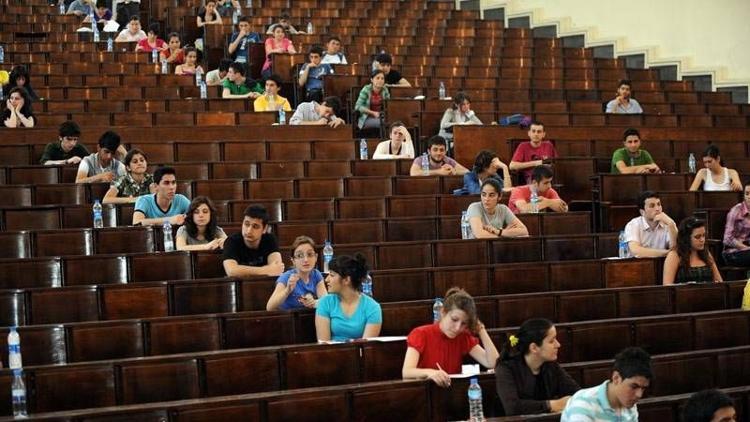 TEOG öncesi ailelere 14 altın öneri