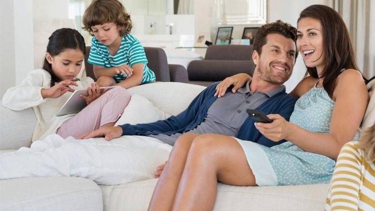 Çalışan çocuk sahibi ebeveynlere 6 seks önerisi
