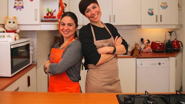 'Anneler çocuklarıyla savaşa girmemeli!'