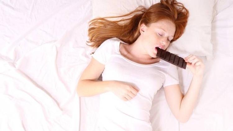 Duygusal yeme nedir?