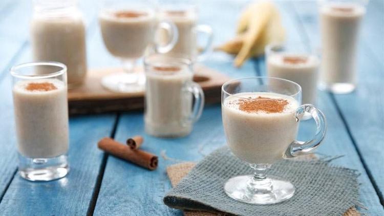 Salep mucizesi