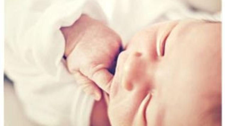 Yeni doğan bebek bakımında nelere dikkat edilmeli?