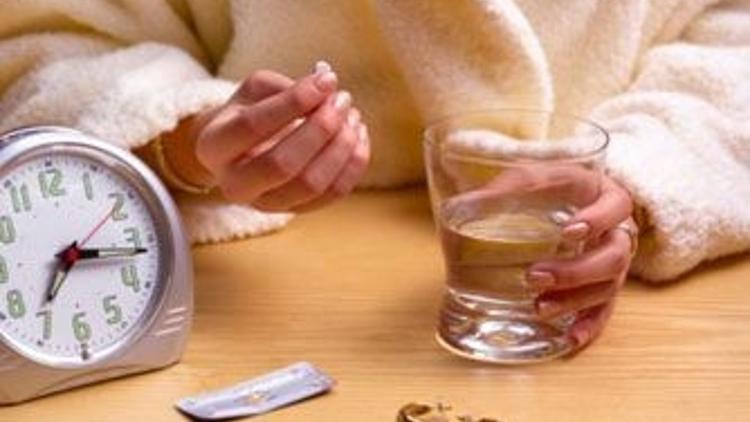 Doğum kontrol yöntemleri hakkında yanlış bilinenler!