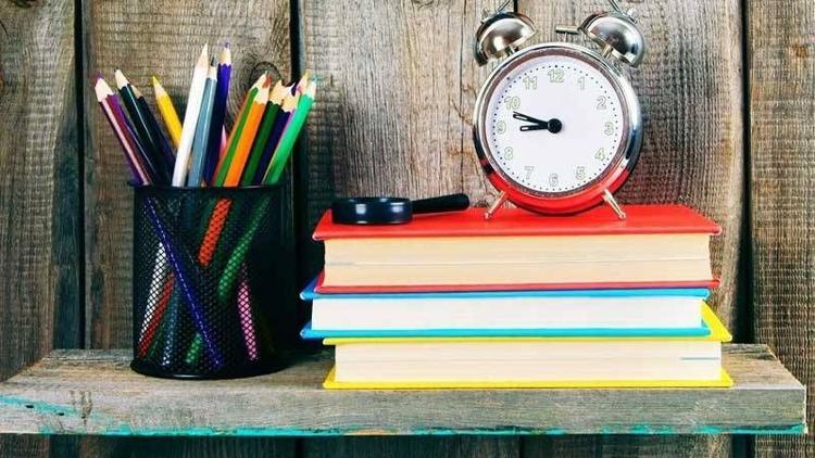 Çocuklar için vazgeçilmez ürünler Kliksa’da