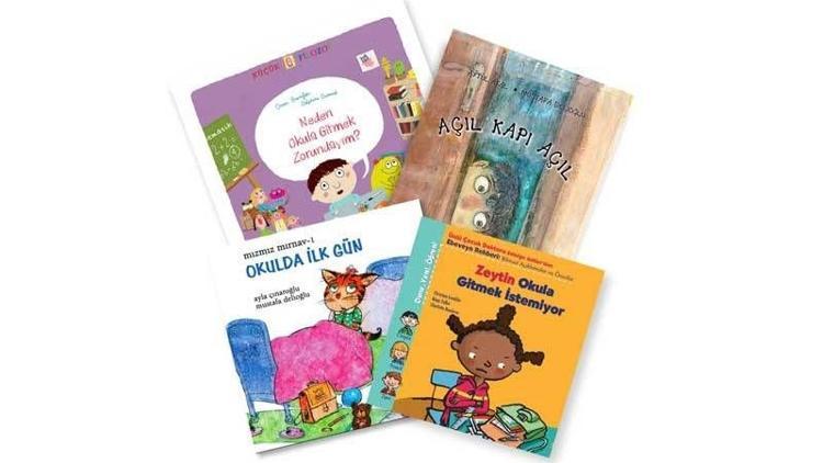 Artık çocuklar okula koşarak gidecek!