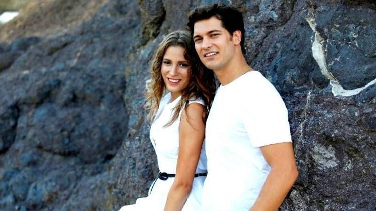 Medcezir’in 2. sezonu nefes kesecek!