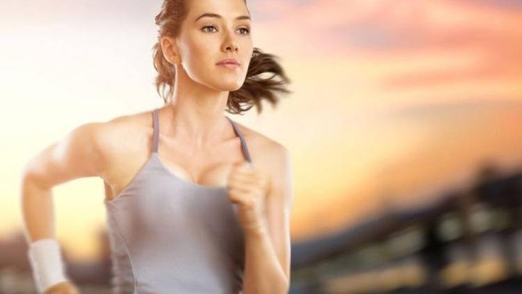 Metabolizma hızınızı artıracak 9 öneri