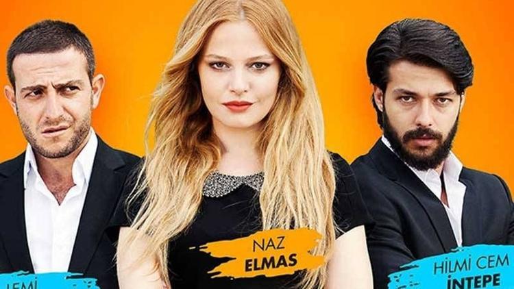 Survivor'ın yakışıklısı mafya olursa!