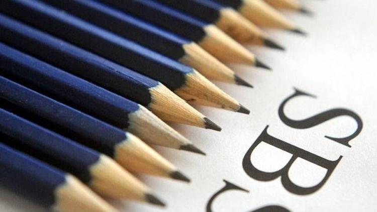 SBS'de yarın büyük gün
