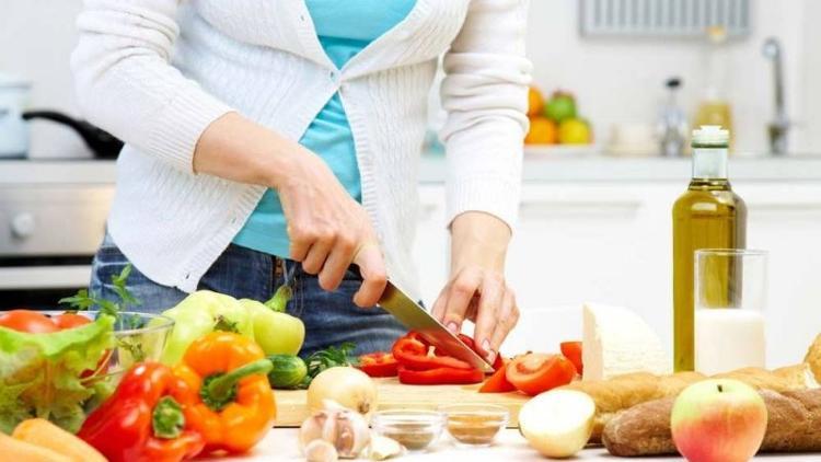 Sonbaharı sağlıklı geçirmek için nasıl beslenmeliyiz?