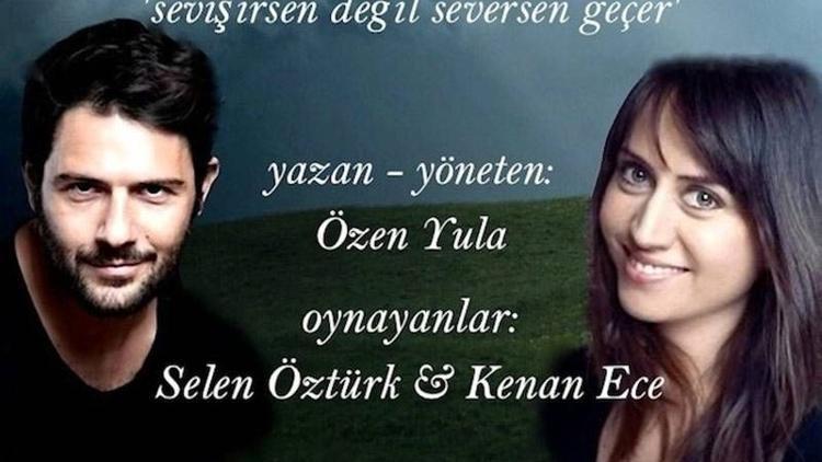 Sırlarla dolu bir geçmişe davetlisiniz!