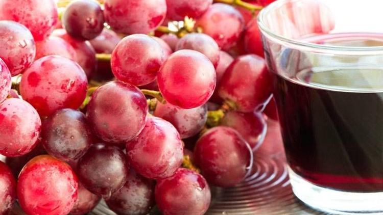 Hastalıklara karşı vücut direncini artırıyor