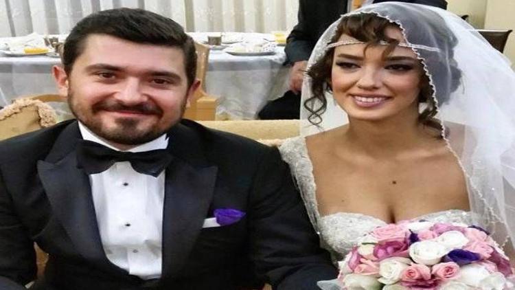 Seda Bakan’dan düğün tadında kına gecesi