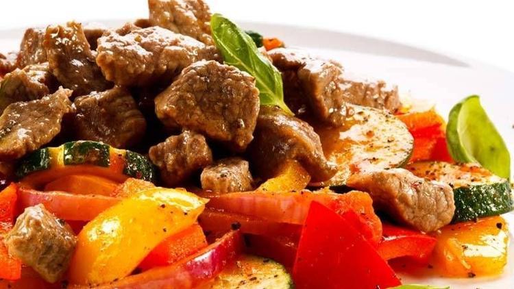Kurban Bayramı’nda neyi, nasıl tüketmeliyiz?