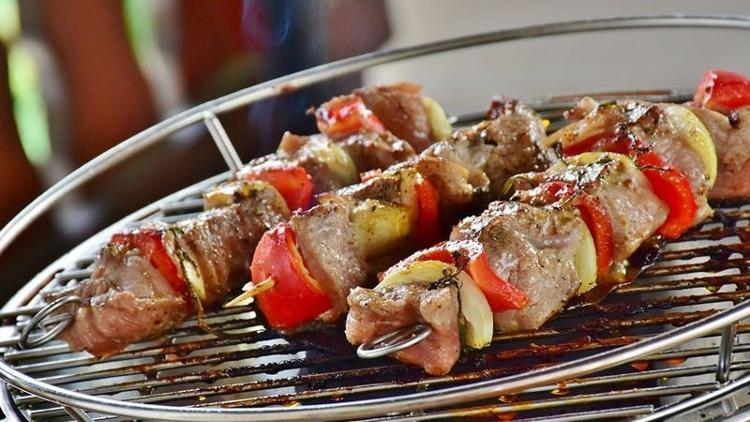 Kurban etiyle mangal keyfinin 10 altın kuralı
