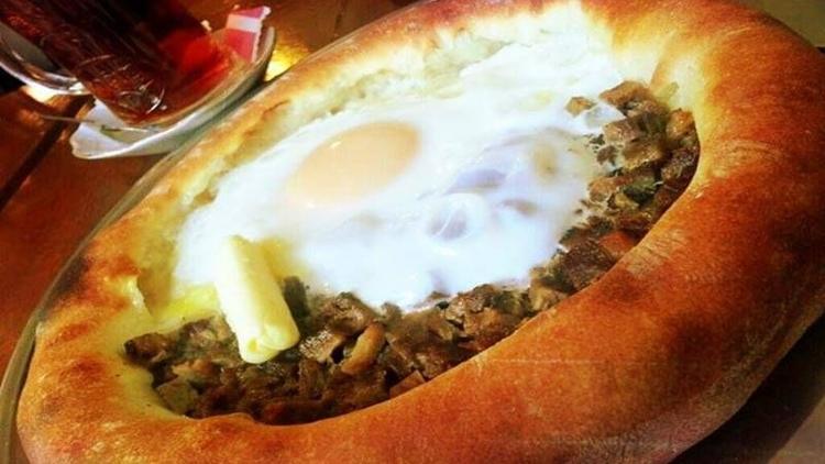 Sonbaharın tadını lezzet kaşifleri seçti!