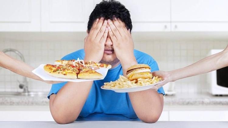 Metabolik sendromdan korunmanın yolları neler?