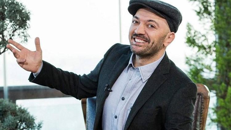 Metroport AVM’den ziyaretçilerine 14 Şubat sürprizi
