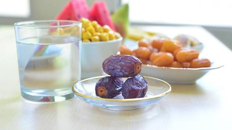 Ramazanda doğru bilinen yanlışlar
