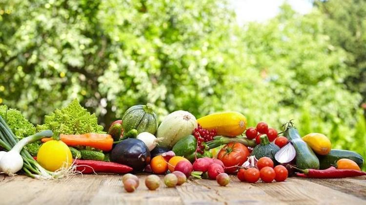 Gribi A vitamini ile atlatın!