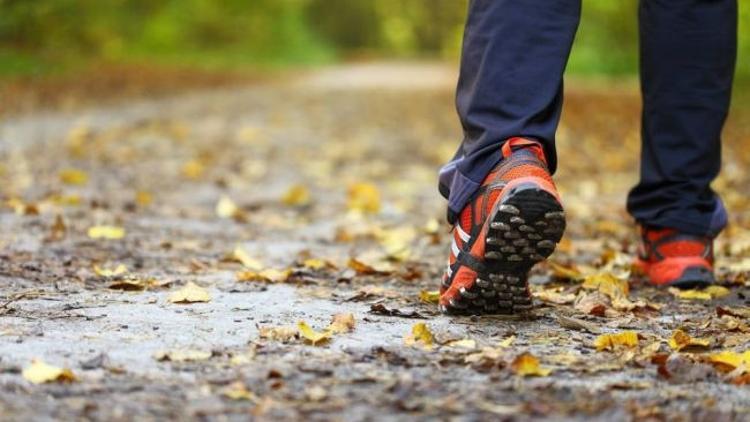 Soğuk havada spor yapanların dikkatine!