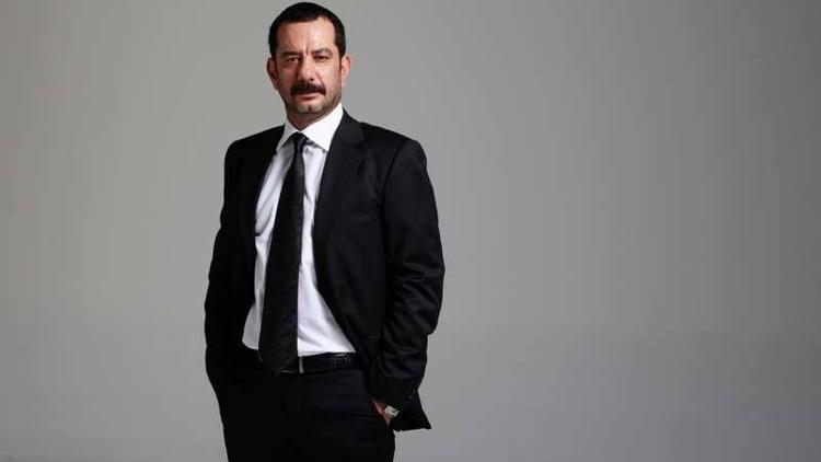 Reaksiyon’un savcısı Emre Törün'le keyifli bir sohbet