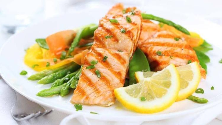 Omega 3’ün gelişim çağındaki çocuklara faydaları