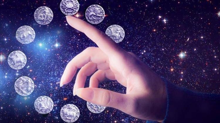 Astroloji eğitimi almak isteyenlere müjde!