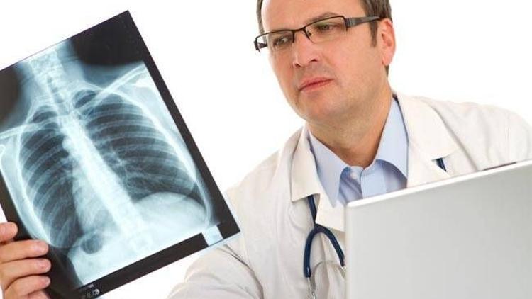 Kanserin görülme sıklığı giderek artıyor