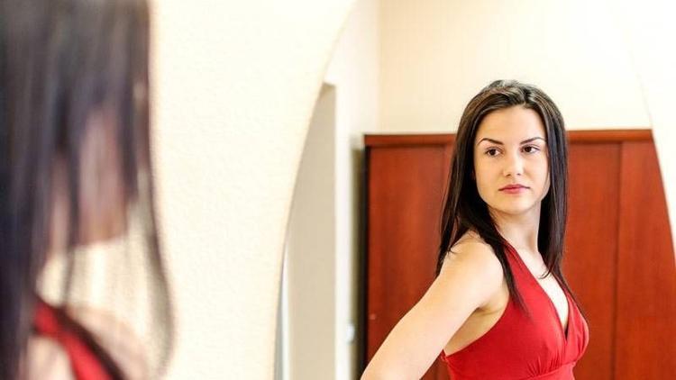 Doğum sonrası vücudumuzu bekleyen 8 sürpriz