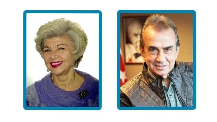 100. yıla özel "Fuaye Sohbetleri"