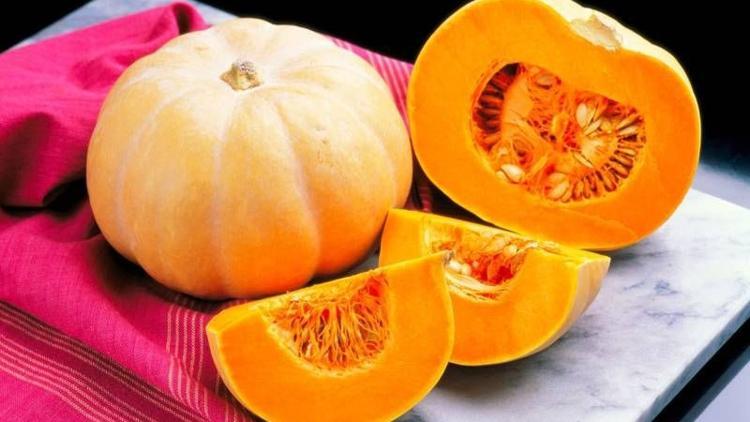 Cildin yenilenmesine ve nem kazanmasına yardımcı!