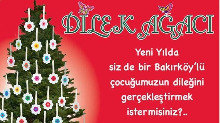 Çocuklarınızın dilekleri Capacity AVM'de gerçekleşsin